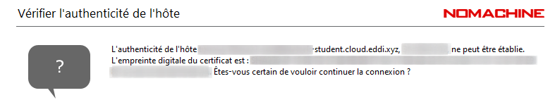 vm-cloud-authenticity.png