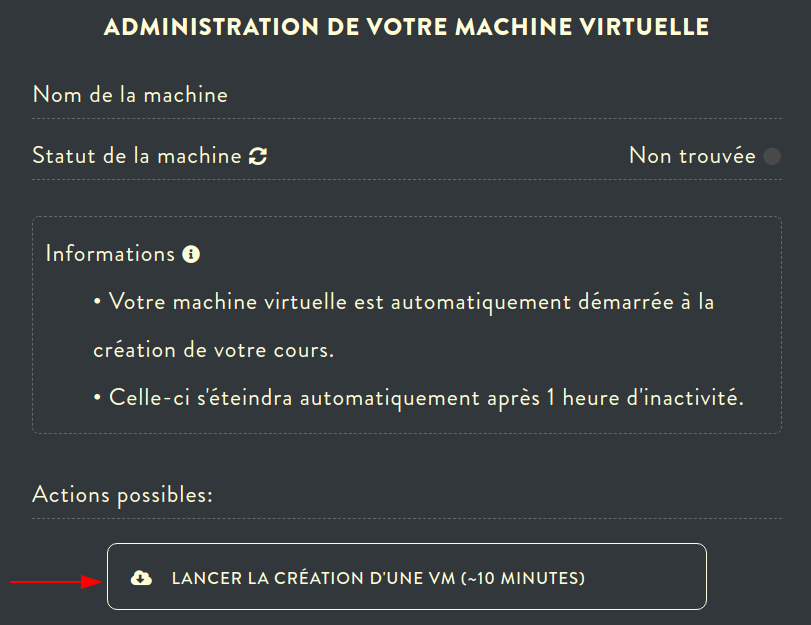 vm-cloud-create.png
