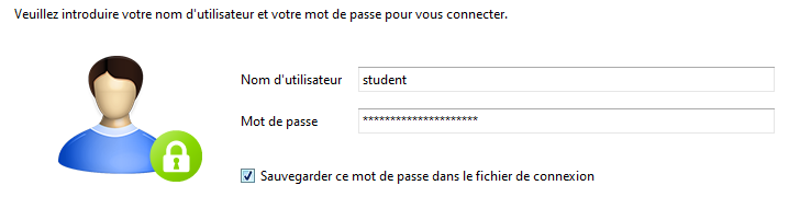 vm-cloud-credentials.png