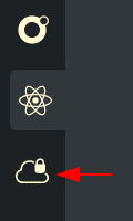 vm-cloud-icon.png