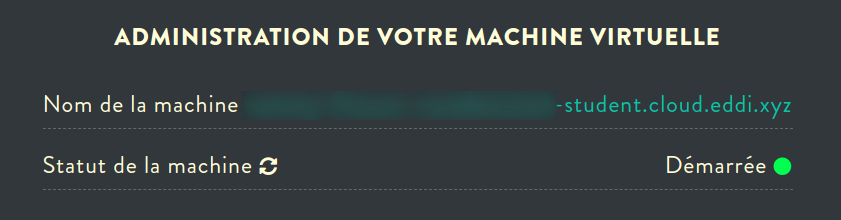 vm-cloud-name.png