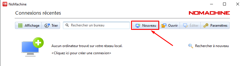 vm-cloud-new.png