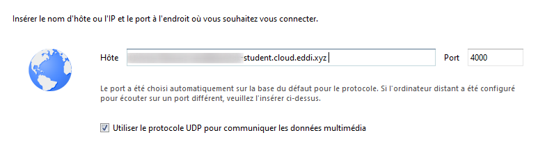 vm-cloud-nomachine-name.png
