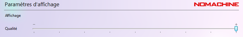 vm-cloud-quality.png