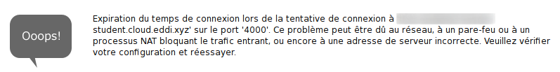 vm-cloud-timeout.png