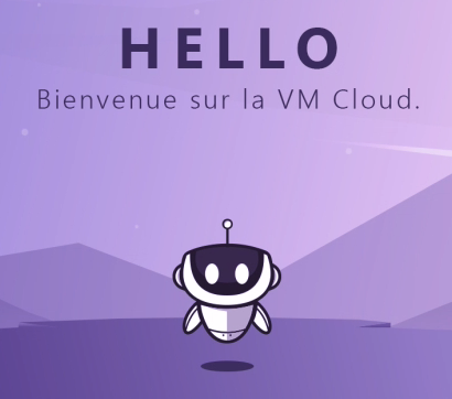 vm-cloud-welcome.png