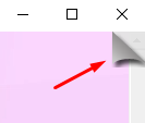 vm-cloud-menu.png
